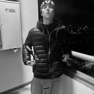 Бурно (Explicit)