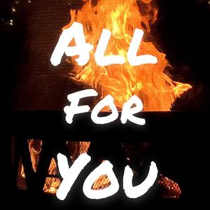 All For You (EP) (Explicit)