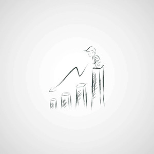 贝贝-ONE CANCLE SONG (Z&D Remix)