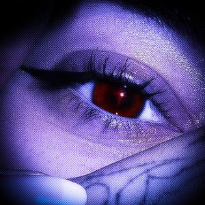 Mi Amor (feat. yungkiddxiety) (Explicit)