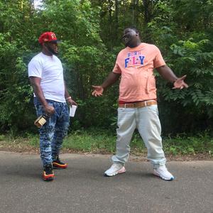Cut Like That (Explicit)