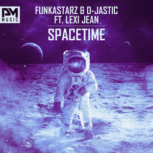 Spacetime