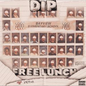 Seasonal Situations(feat. Nate Grapes) (Explicit)