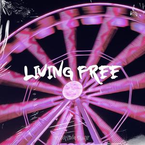 Living Free