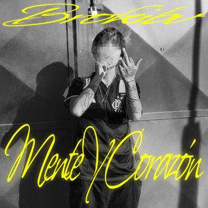 Mente y Corazón (Explicit)