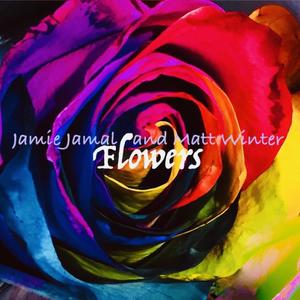 Flowers (Winter Mix)
