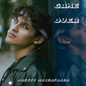 Game Over (Explicit)