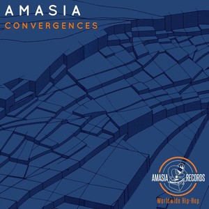 Zeitgeist(feat. Mikal Amin)