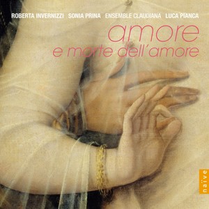 L'incoronazione di Poppea - 