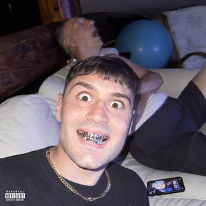DDW (Explicit)