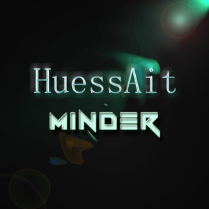 Minder (Demo)