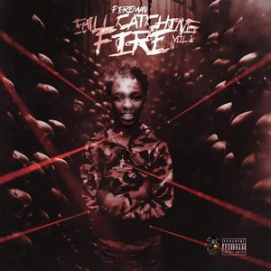 Do The Race (Explicit)