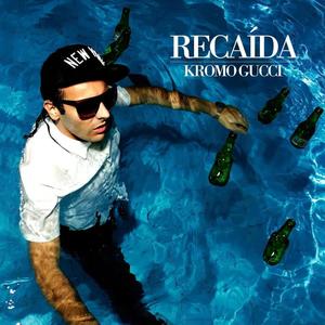 Recaída (Explicit)