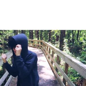 MissU/Mental (Explicit)