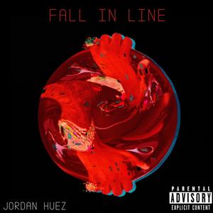 Fall In Line