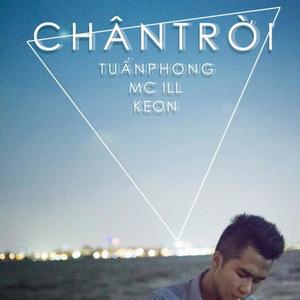 Chân Trời (feat. Hưng Cao & Keon) [Explicit]