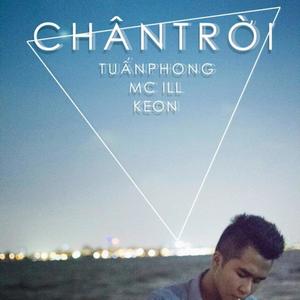 Chân Trời (feat. Hưng Cao & Keon) (Explicit)