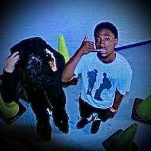 MR. SWAG (feat. angelsrvng) (Explicit)