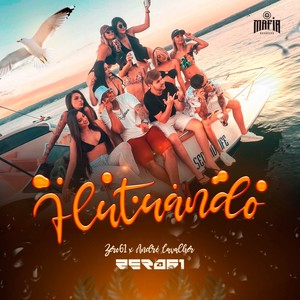 Flutuando (Explicit)