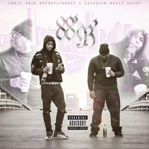 The Shift (Explicit)