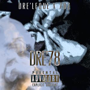 DRE'78 (Explicit)