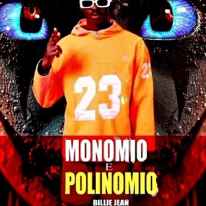 Monômio Polinómio (Explicit)