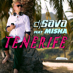 Tenerife (DJ Bonne Official Remixxx)