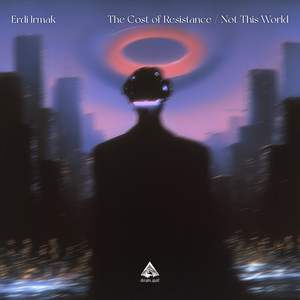 The Cost of Resistance