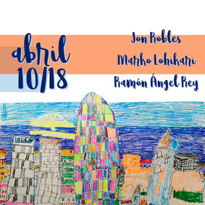 You Must Believe in Spring