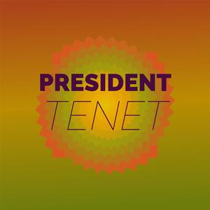 President Tenet