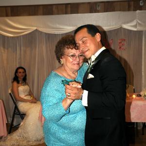 mama dont cry (Explicit)