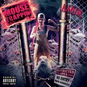 In My City (feat. King Killumbia & MET G) (Explicit)