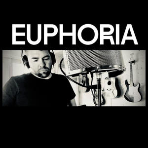 Euphoria