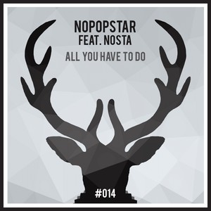 Falling For U (Original Mix)