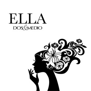 Ella