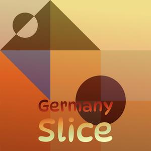 Germany Slice