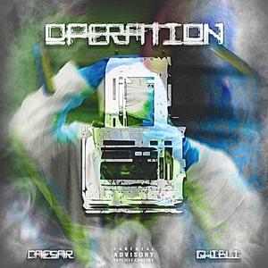 Come Correct (feat. BlueBucksClan DJ) (Explicit)