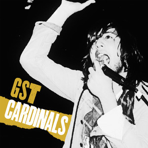 GST Cardinals