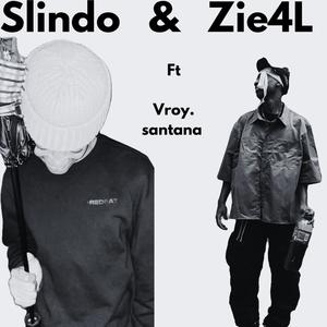 Impilo (feat. Slindo & vroy.santana) (Explicit)