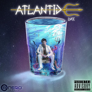 Atlantide (Explicit)