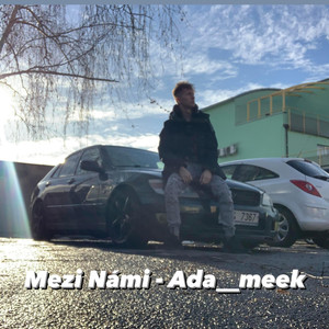 Mezi Námi