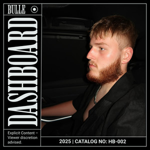 Dashboard (Explicit)