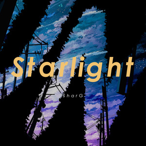 Starlight