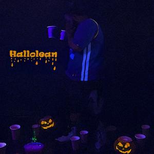 Hallolean (Explicit)