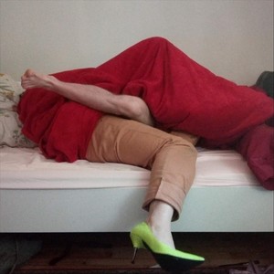 Slow Down / Find You