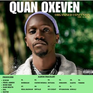 Nyabahasa (feat. finest & Lavie Star) (Explicit)