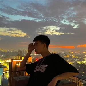 后来我们什么都有了