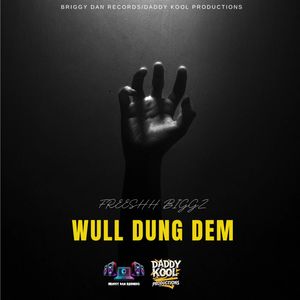 Wull Dung Dem (Explicit)