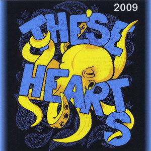 Friends Don\'t Let Friends Die Alone