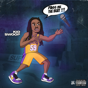 Bop Freestyle (Explicit)